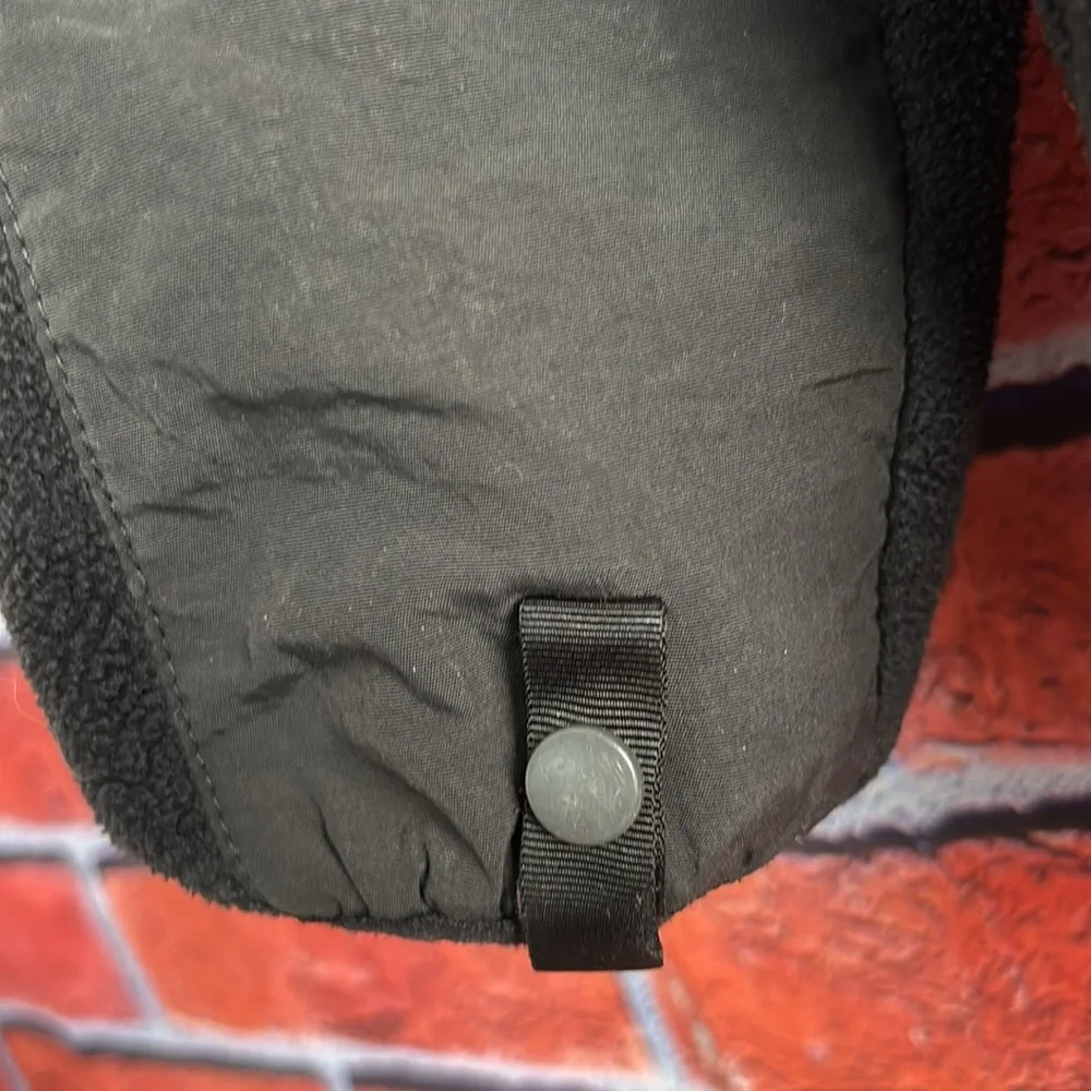 The North Face size large